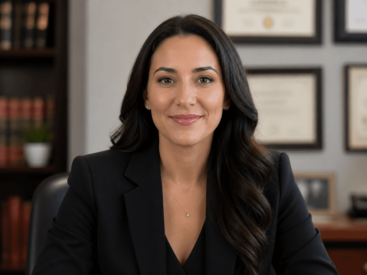 Lawyer