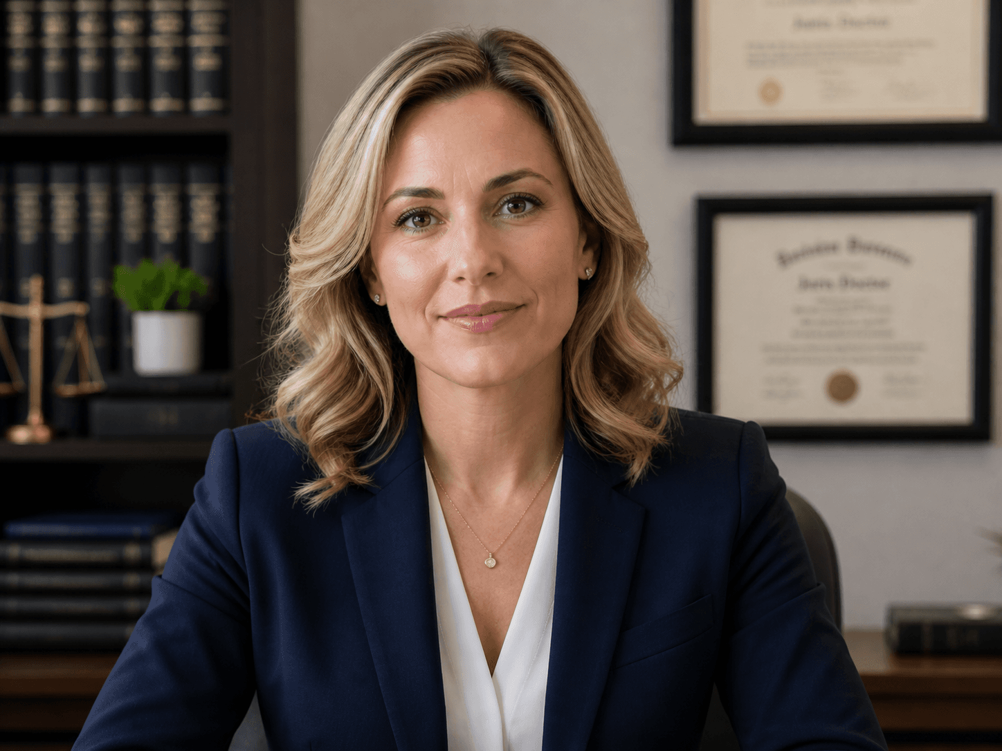Lawyer