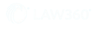 Law360