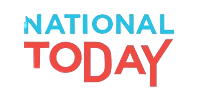 National Today