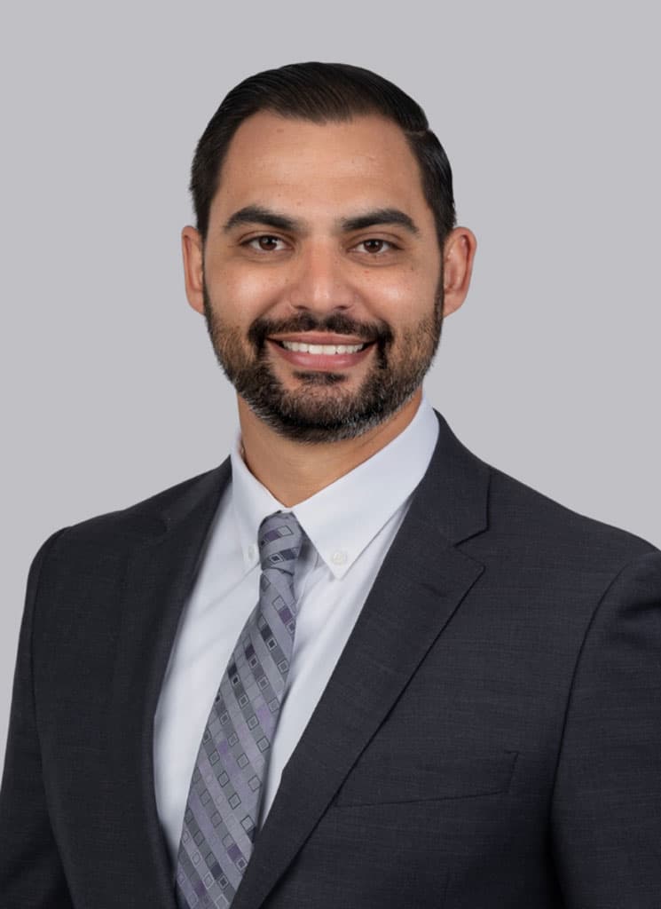 Erik Perez