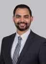 Erik Perez