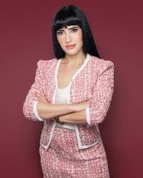 Rosa Villa
