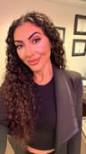 Farida Loutfi