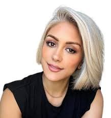 Bahar Ansari
