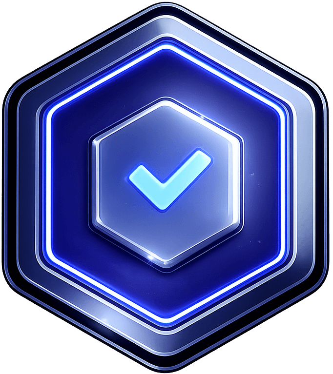 Member