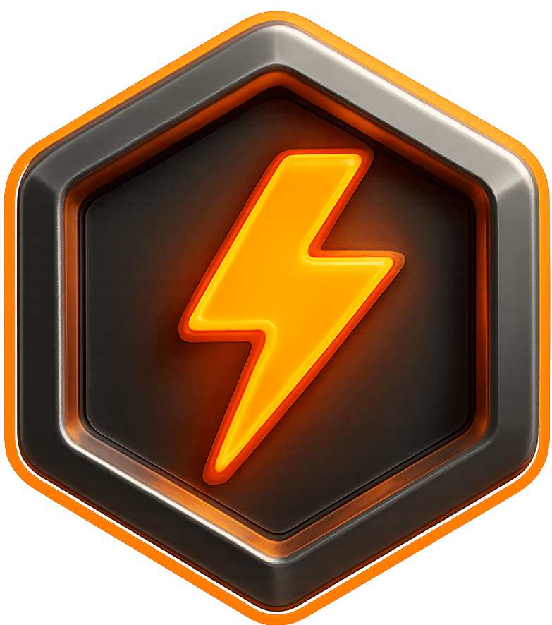 Power Player