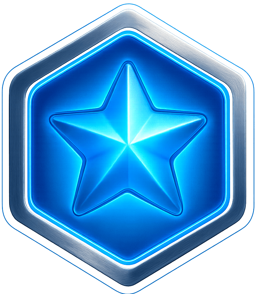 Rising Star
